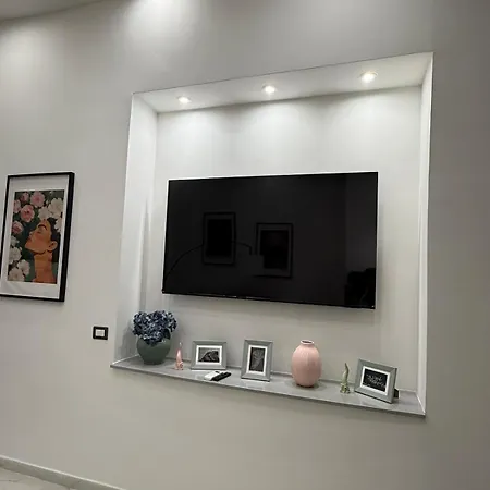 بيت للعطل Independenthouse28 *